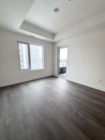 For Lease - 705 Davis Drive Unit# A706, Newmarket, Ontario - Photo 3