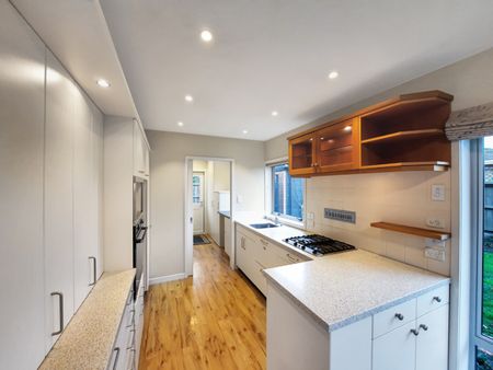 23a Tudor Avenue, Ilam - Photo 4