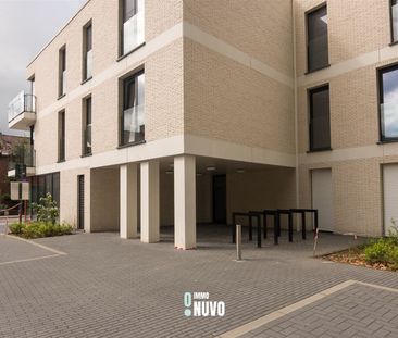 Appartement - Photo 6