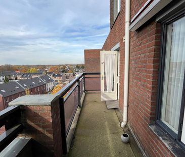 Appartement te huur: Cantheelen 4-83 5431 MC Cuijk - Photo 1
