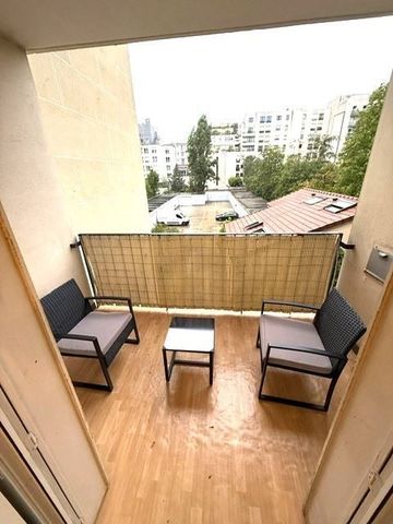 BOULOGNE BILLANCOURT, -, MARCEL SEMBAT - Photo 2