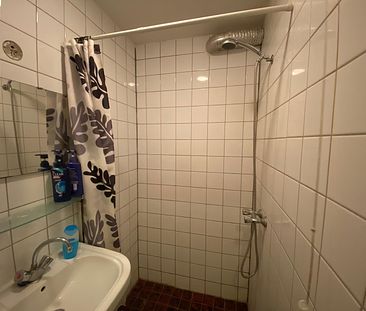 Oude Herengracht 18L 2312 LN Leiden - Foto 4