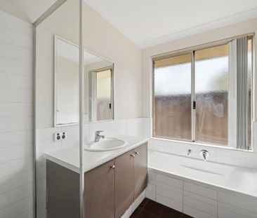 9 Gowrie Approach - Photo 4