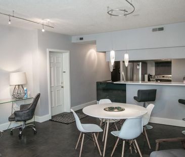 For Lease - 440 Wellington Street Unit# 101, London East, Ontario - Photo 5