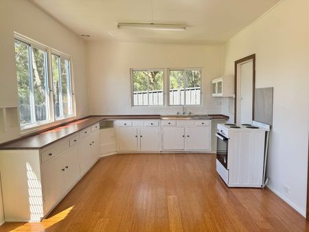 Culburra Cottage - Photo 4