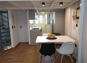 Loft για ενοικίαση - Καλαμάτα, - Photo 5