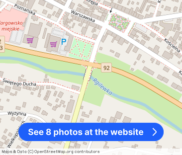 !! NOWA NIŻSZA CENA !! - KAWALERKA po generalnym remoncie w centrum - Photo 1