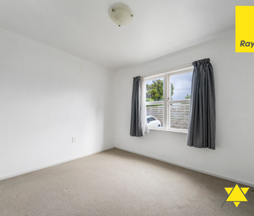 Family Home in a Great Location - Photo 3