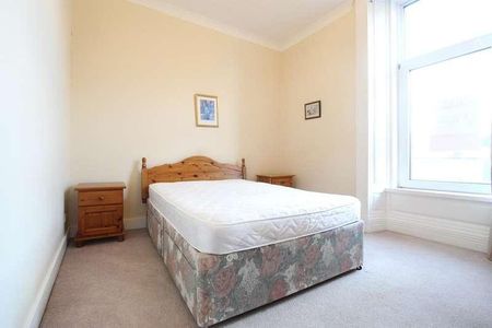 Forest Road, First Floor, AB15 - Photo 3