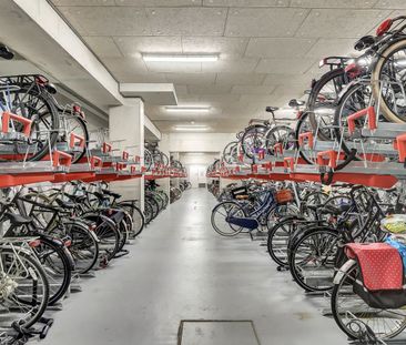 Appartement te huur: Pierre van Hauwelaan 512 2625 WL Delft - Foto 6