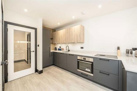 3 bedroom house to rent - Photo 5