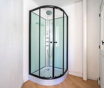 Appartement te huur - Photo 2