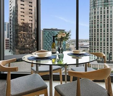Sophisticated Riverside Living in the Prestigious Freshwater Place! - Photo 3