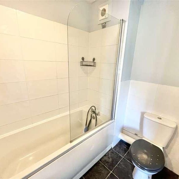 Weaverdale, Shoeburyness, Shoeburyness, Essex, SS3 - Photo 1