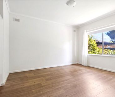 Stylish & Low-Maintenance Living in a Prime Maylands Location - Photo 6