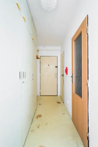 Byt 1+1, 37 m - Photo 4