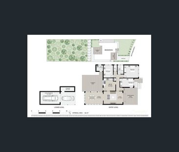 4 Lansdowne Close, Hornsby Heights, NSW 2077 - Photo 4