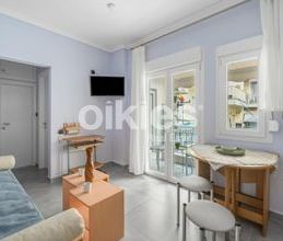 Διαμέρισμα για ενοικίαση - Χαριλάου, - Φωτογραφία 2