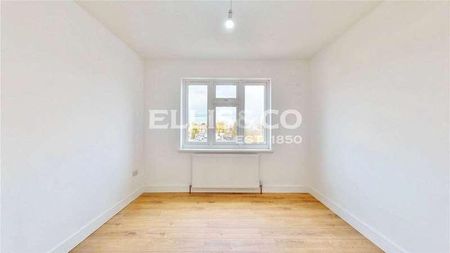 Willow Tree Lane, Hayes, UB4 - Photo 4