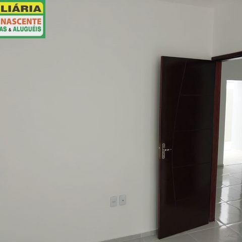 APARTAMENTO - Photo 1