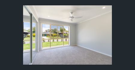 Fully renovated family home - Photo 4