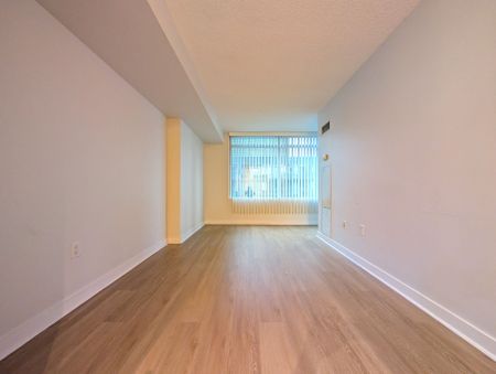 For Lease - 25 Telegram Mews Unit# 1805, Toronto, Ontario - Photo 4