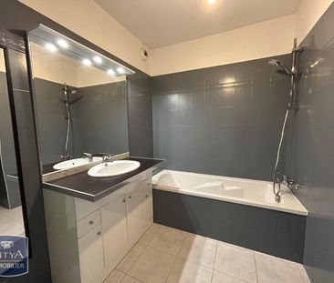 Appartement 3 Pièces 79 m² - Photo 5