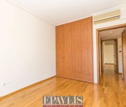 Μεζονέτα για ενοικίαση - Βάρη - Βάρκιζα - Photo 6