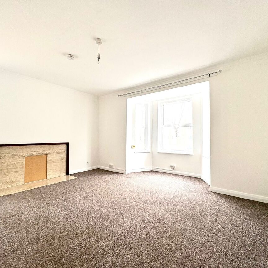 Trinity Place, Eastbourne - Photo 1