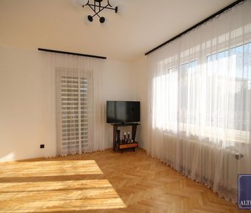 Mieszkanie 68 m2 Tarnów ul. Stanisza - Zdjęcie 4