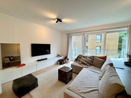 Chemin du Pont de Briques, 5100, Jambes - Foto 3