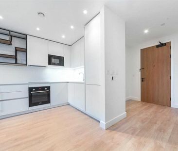 4 Belgrave Road - Photo 3