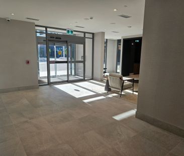 For Lease - 125 NIPISSING Road Unit# 1307B, Milton, Ontario - Photo 6