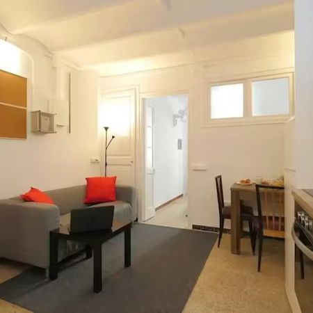 Carrer de Jovellanos, Barcelona, Catalonia 08001 - Photo 4