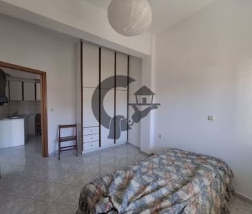 Διαμέρισμα για ενοικίαση Σεισμόπληκτα (Ιωάννινα) - Φωτογραφία 4