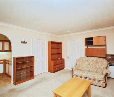 Malin Court, School Road, B49 - Photo 1