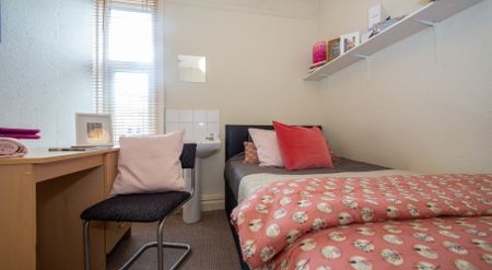 25 Headingley Mount, Headingley, Leeds, LS6 3EL - Photo 5