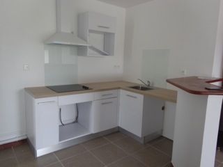 Location Appartement 59m² 3 pièces Fort de france - Photo 1