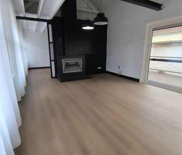 Ruime gezinswoning - Foto 2