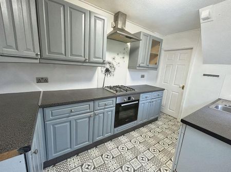 Heol Tysant, Bridgend - Photo 5