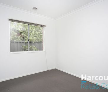 14 Erindale Rise, Mernda, Vic 3754 - Photo 6