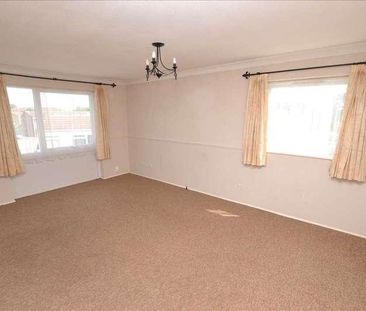 Azalea Court, Chelmsford, CM1 - Photo 4