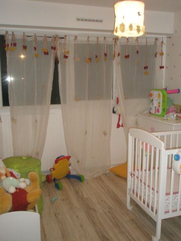 Location Appartement 3 pièces 64m² PALAISEAU 91120 - Photo 5