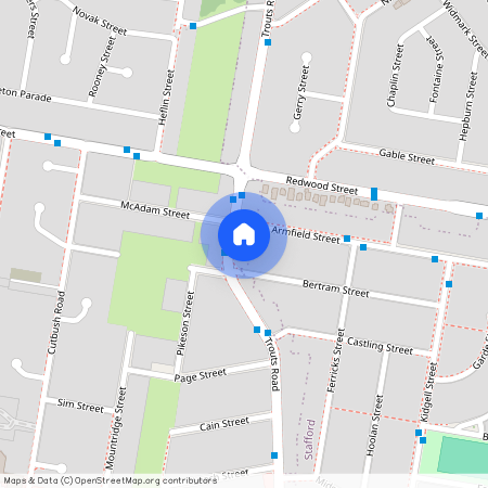 91 Trouts Road, Qld 4053, Everton Park