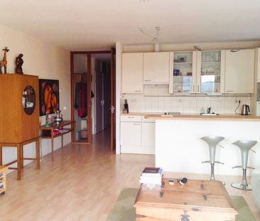 Panamalaan 186, Entrepot-Noordwest, 1019AZ, Amsterdam - Photo 4