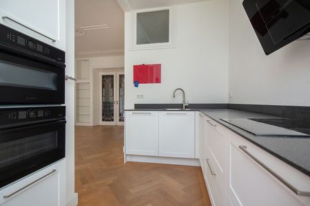 Weimarstraat 386, Valkenboskwartier, 2562HW, Den Haag - Photo 4