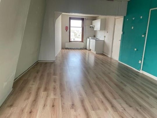 Te huur: Appartement Reinkenstraat in Den Haag - Foto 1