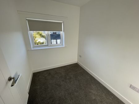 The Hawking - Photo 3