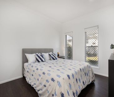 11 Numbat Street, North Lakes QLD 4509 - House For Rent - $660 | Do... - Photo 5