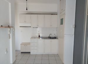 Studio/Γκαρσονιέρα για ενοικίαση - Καρδίτσα, - Photo 4